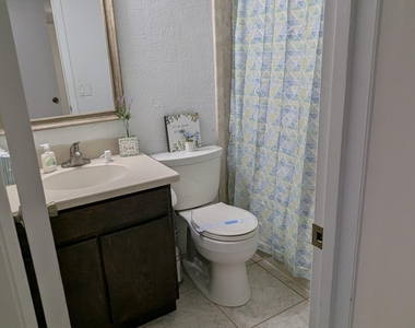 142 San Paulo Circle - Photo Thumbnail 7