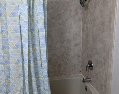 142 San Paulo Circle - Photo Thumbnail 8
