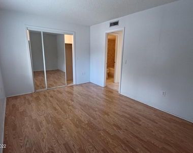 142 San Paulo Circle - Photo Thumbnail 11