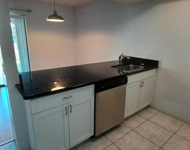 142 San Paulo Circle - Photo Thumbnail 6
