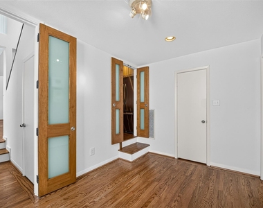 3621 Yupon Street - Photo Thumbnail 42