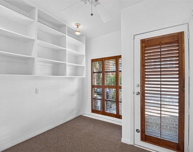 3621 Yupon Street - Photo Thumbnail 19