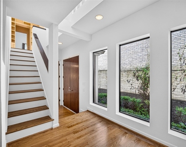 3621 Yupon Street - Photo Thumbnail 34
