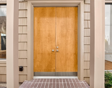 3621 Yupon Street - Photo Thumbnail 18