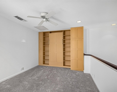3621 Yupon Street - Photo Thumbnail 20