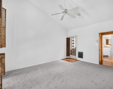 3621 Yupon Street - Photo Thumbnail 30