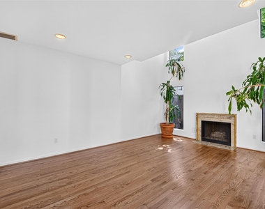 3621 Yupon Street - Photo Thumbnail 39