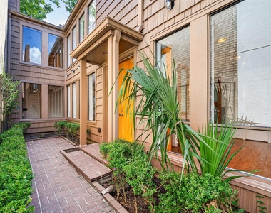 3621 Yupon Street - Photo Thumbnail 16