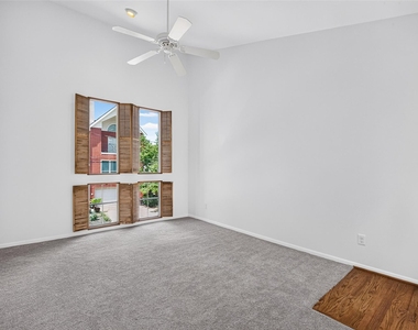 3621 Yupon Street - Photo Thumbnail 32