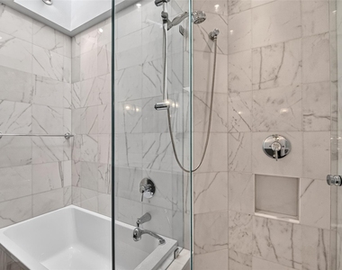 3621 Yupon Street - Photo Thumbnail 24