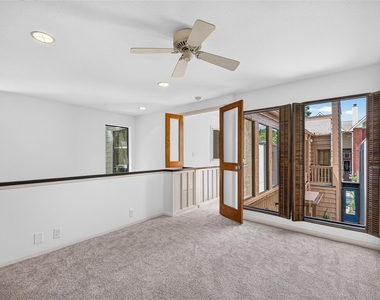 3621 Yupon Street - Photo Thumbnail 15