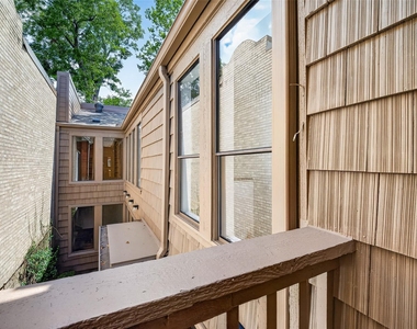 3621 Yupon Street - Photo Thumbnail 23