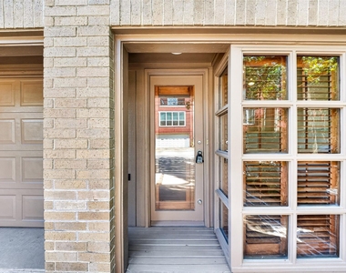 3621 Yupon Street - Photo Thumbnail 48