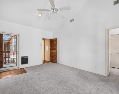 3621 Yupon Street - Photo Thumbnail 31