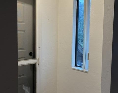7821 Maplewood Drive - Photo Thumbnail 3