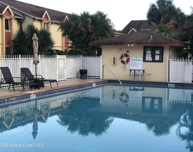 2190 Forest Knoll Drive Ne - Photo Thumbnail 10