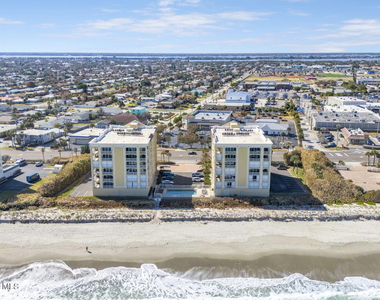 1085 Highway A1a - Photo Thumbnail 20