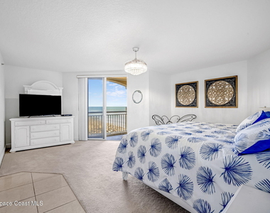 1085 Highway A1a - Photo Thumbnail 7