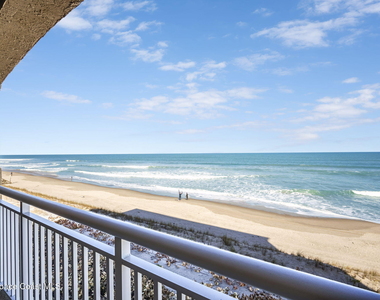 1085 Highway A1a - Photo Thumbnail 17