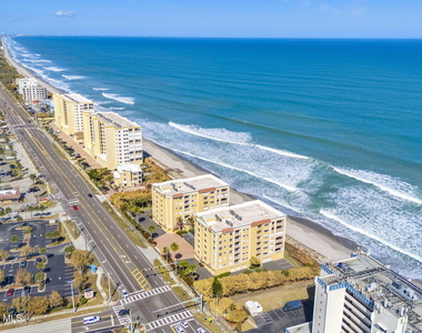 1085 Highway A1a - Photo Thumbnail 22
