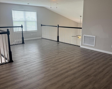 49 Montecito Drive - Photo Thumbnail 10