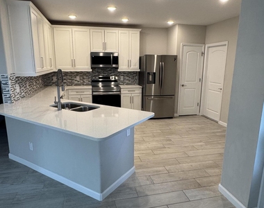 49 Montecito Drive - Photo Thumbnail 1