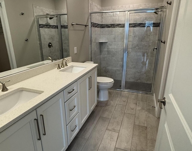 49 Montecito Drive - Photo Thumbnail 3