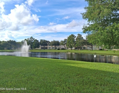1335 Hampton Park Lane - Photo Thumbnail 21