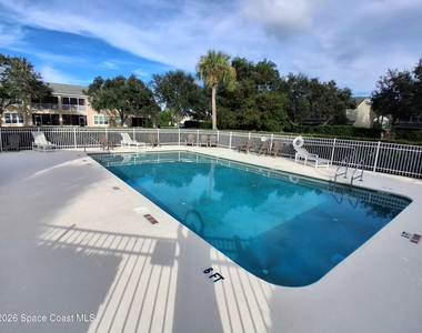 1335 Hampton Park Lane - Photo Thumbnail 17