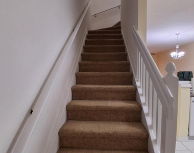 1335 Hampton Park Lane - Photo Thumbnail 12