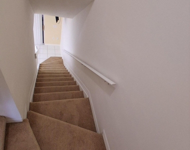 1335 Hampton Park Lane - Photo Thumbnail 11