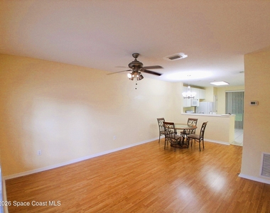 1335 Hampton Park Lane - Photo Thumbnail 4
