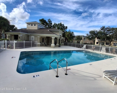 1335 Hampton Park Lane - Photo Thumbnail 18