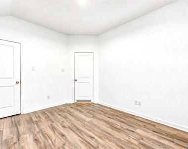 24310 Palomino Sage Trail - Photo Thumbnail 21