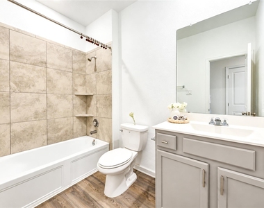 24310 Palomino Sage Trail - Photo Thumbnail 5