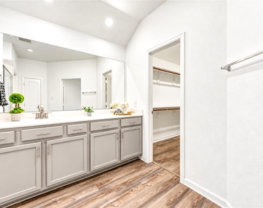 24310 Palomino Sage Trail - Photo Thumbnail 27