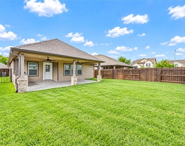 24310 Palomino Sage Trail - Photo Thumbnail 39