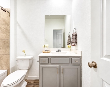 24310 Palomino Sage Trail - Photo Thumbnail 25