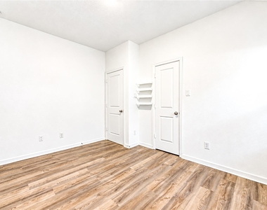 24310 Palomino Sage Trail - Photo Thumbnail 19