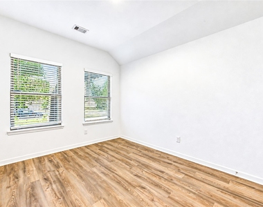 24310 Palomino Sage Trail - Photo Thumbnail 23