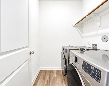24310 Palomino Sage Trail - Photo Thumbnail 9