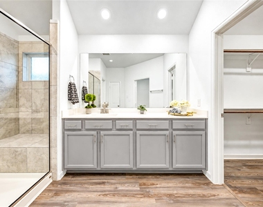 24310 Palomino Sage Trail - Photo Thumbnail 22
