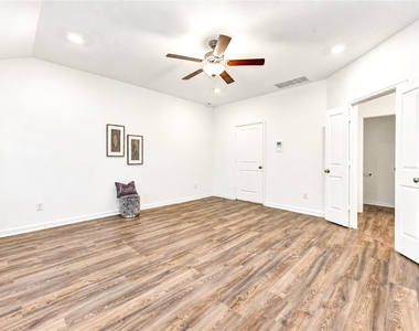 24310 Palomino Sage Trail - Photo Thumbnail 12