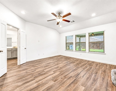 24310 Palomino Sage Trail - Photo Thumbnail 6