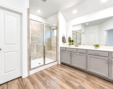 24310 Palomino Sage Trail - Photo Thumbnail 20