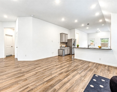 24310 Palomino Sage Trail - Photo Thumbnail 17