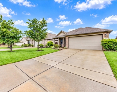 24310 Palomino Sage Trail - Photo Thumbnail 33