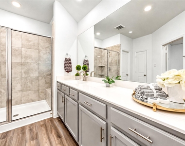 24310 Palomino Sage Trail - Photo Thumbnail 3