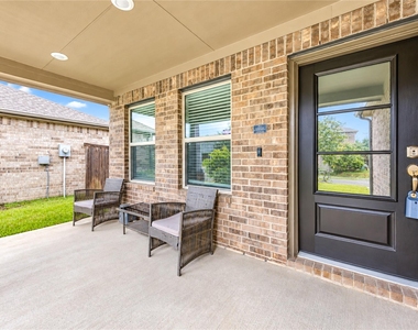 24310 Palomino Sage Trail - Photo Thumbnail 29