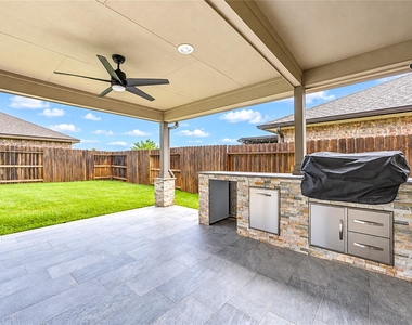 24310 Palomino Sage Trail - Photo Thumbnail 1
